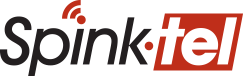 Spinktel Logo